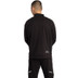 Osaka Track Jacket Heren