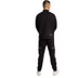 Osaka Track Jacket Heren