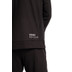 Osaka Track Jacket Heren