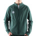 Osaka Track Jacket Heren