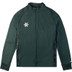 Osaka Track Jacket Heren