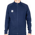 Osaka Track Jacket Heren