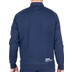 Osaka Track Jacket Heren