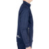 Osaka Track Jacket Heren