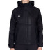 Osaka Softshell Jacket