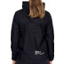 Osaka Softshell Jacket