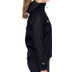 Osaka Softshell Jacket