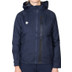 Osaka Softshell Jacket
