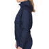 Osaka Softshell Jacket