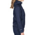 Osaka Softshell Jacket
