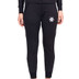 Osaka Track Broek Dames