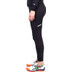 Osaka Track Broek Dames