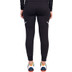 Osaka Track Broek Dames