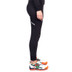 Osaka Track Broek Dames