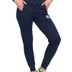 Osaka Track Broek Dames