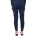 Osaka Track Broek Dames