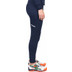 Osaka Track Broek Dames