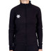 Osaka Track Jacket Dames
