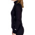 Osaka Track Jacket Dames