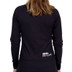 Osaka Track Jacket Dames