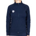 Osaka Track Jacket Dames