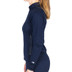 Osaka Track Jacket Dames