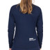 Osaka Track Jacket Dames