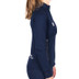 Osaka Track Jacket Dames