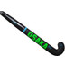 Osaka 1 Series PTK Standard Bow Junior