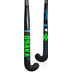 Osaka 1 Series PTK Standard Bow Junior