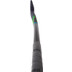 Osaka 1 Series PTK Standard Bow Junior