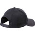 Puma Metal Cat Cap