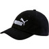 Puma Essentials Cap Kids
