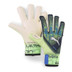 Puma Ultra Grip 1 Hybrid Keepershandschoenen 2