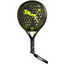 Puma Solar Blink Control 1
