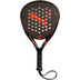 Puma Solar Court