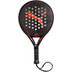 Puma Solar Smash Junior