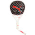 Puma Solar Attack Power
