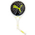 Puma Solar Attack Control