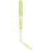 Puma Solar Attack Control