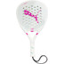 Puma Solar Court Dames