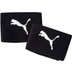 Puma NXT Guard Stay Breed
