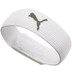 Puma NXT Sokophouders Smal