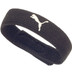 Puma NXT Sokophouders Smal