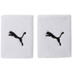 Puma Team Long Wristband