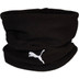 Puma Neckwarmer