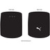Puma Neckwarmer