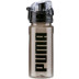 Puma Bidon 0,6L