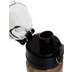 Puma Bidon 0,6L