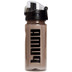 Puma Bidon 0,6L